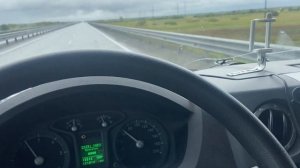 ГАЗель Некст , кажется нашли причину вибрации , «колдун» вчера заменили и сразу изменения вибрации