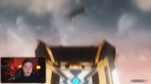 ЗОНГ, 💵💵💵$200.000 UC🔥ОН ЖДАЛ ЭТУ ПРОКАЧКУ ВСЮ ЖИЗНЬ