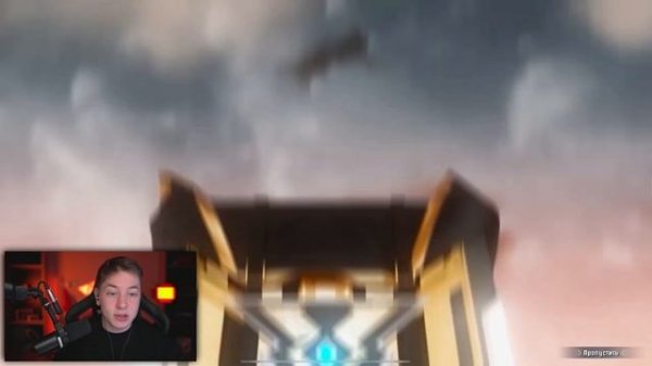 ЗОНГ, 💵💵💵$200.000 UC🔥ОН ЖДАЛ ЭТУ ПРОКАЧКУ ВСЮ ЖИЗНЬ