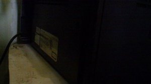 Обзор установки и подключения МФУ Pantum M6500