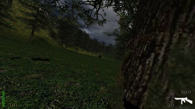 Sniper's Last Tree | Operation Trondheim 3 - Iron Cross | Part 2 смотреть онлайн