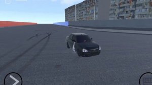 ЧЁРНЫЕ ГЛАЗА 🖤👁️ | PRIORA BLACK EDETION 🖤🥀| ИСПОЛНЕНИЯ 🤤✊