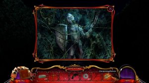 Shattered Minds Encore Wallkthrough Part 4