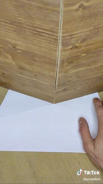 подгон ламината просто смотреть онлайн