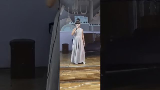 "Свободная птица" слова и музыка Анна Петряшева смотреть онлайн