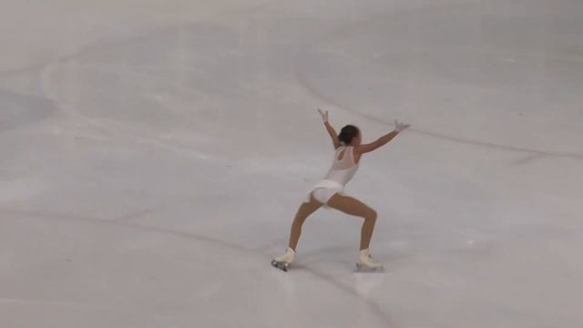 Данёчка смотреть онлайн