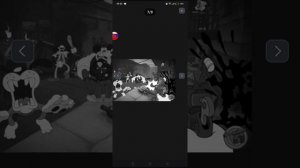 Новая игра Mouse p.i for hire для XBOX