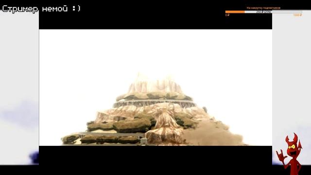 Тихой сапой #12 - Ancient Ys Origin (final boss) смотреть онлайн