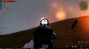 Баги/Читы - Stalker Online (Говорят твин разбойников) ЕКБ