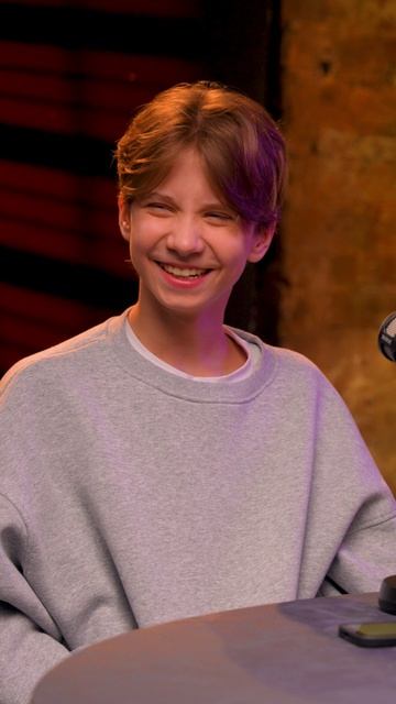 КОРОВА ПЛЮНУЛА ЕВЕ В ЛИЦО🐄😲 НЕ ПОВТОРЯТЬ! #смешное #животные #смешныемоменты #корова #шоу смотреть онлайн