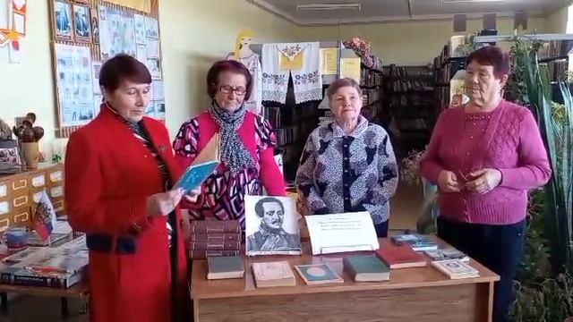 #всемирныйденьпоэзии