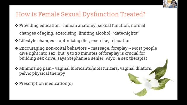 7th Annual Women & MPN Conference- Dr. Michele Couri смотреть онлайн