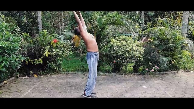 My weight loss journey - GP Talks смотреть онлайн
