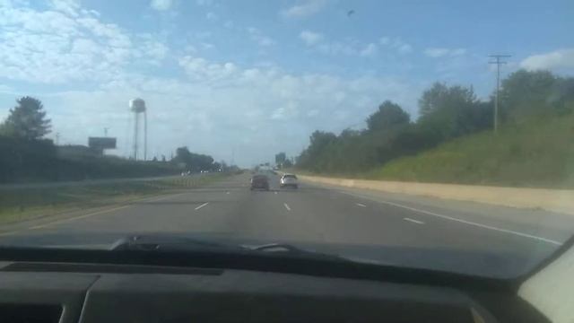 Gamer Crave on the Road Edition - Brisk Strawberry Melon Iced Tea #XDCLASSIC смотреть онлайн