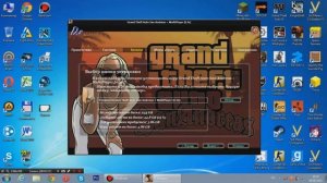 Где скачать Gta San Andreas