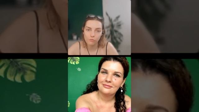 Как непринятые решения сливают ваши деньги?