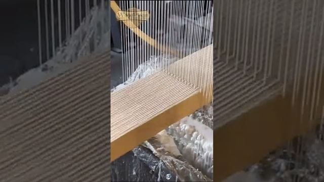 2024 краткая экскурсия в цех смотреть онлайн