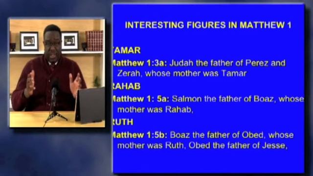 BLACKS IN THE BIBLE BLACK THOUGHT SHOW PT 1 Large смотреть онлайн