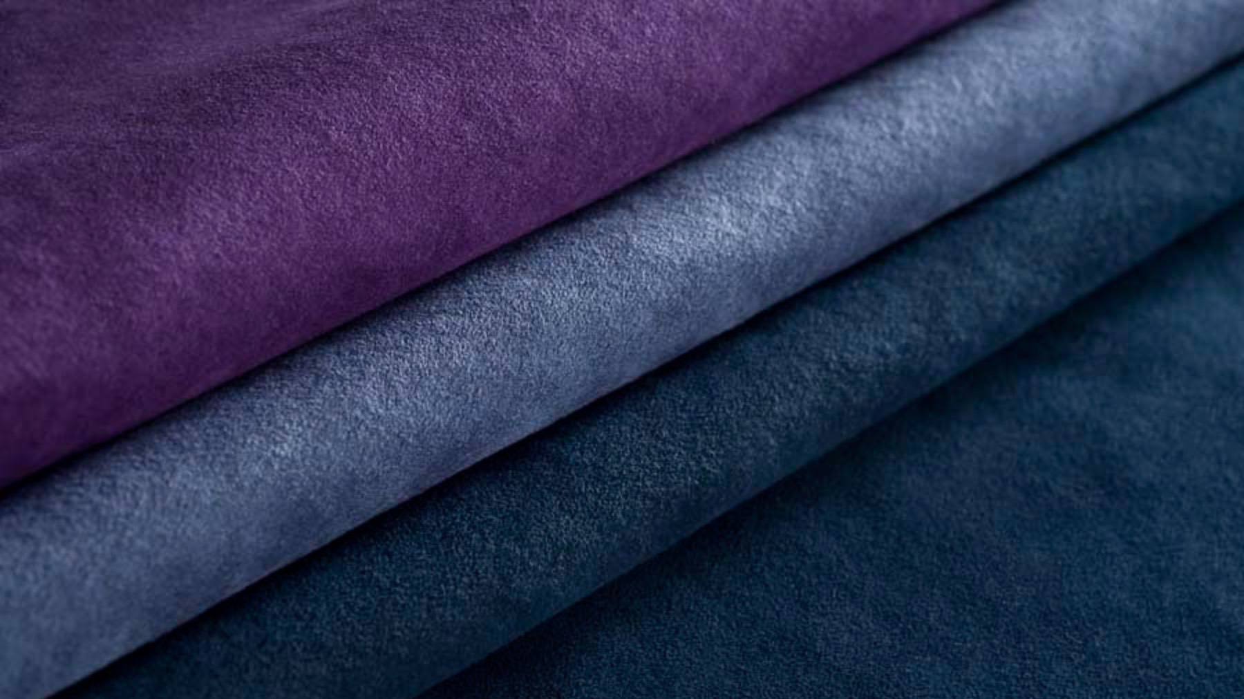 Чистка ALCANTARA
