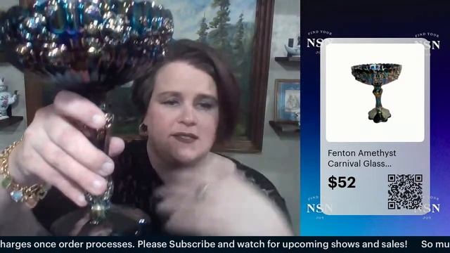 TREASURE YOURSELF You Are Worth It LIVE SALE!