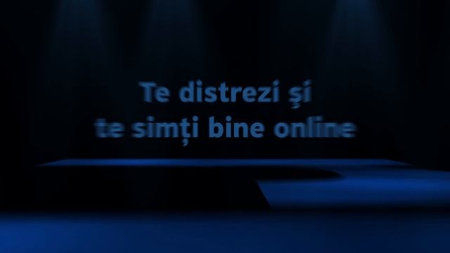 TorrentsMD After Effects Contest смотреть онлайн