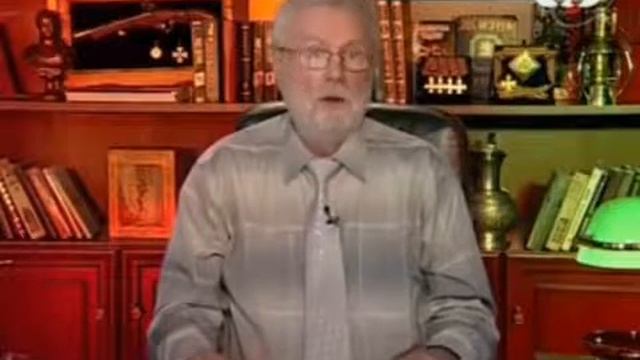 Жан Клод Ван Дамм смотреть онлайн