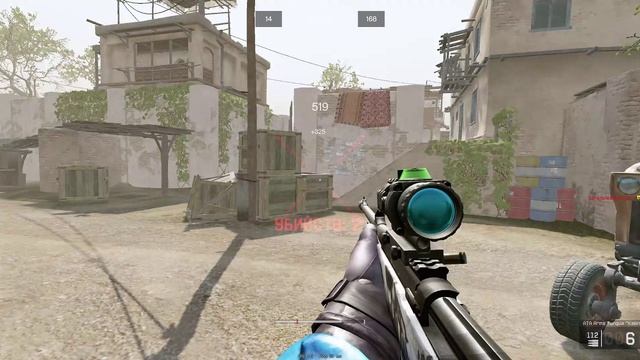 Я ТЕБЕ НЕ ВЕРЮ#WARFACE#ВАРФЕЙСФИСТАШКА смотреть онлайн