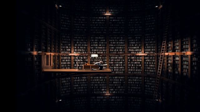 Absolute Intelligence Level One - Peak Human Intelligence - Subliminal Affirmations
