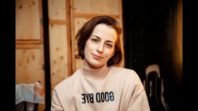 В эфире радио Classic Анастасия Тарасова, директор Театра АртиШок