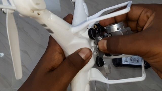 Best Wi-Fi HD Camera Drone Unboxing|Magic Speed X52 Drone|Transmitter Or App Control WiFi HD Camera