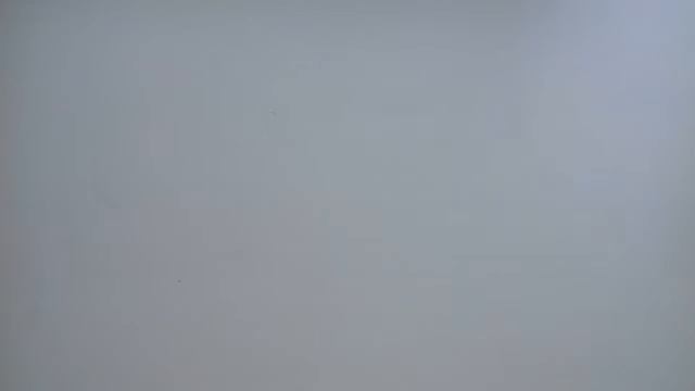 42. Рукодельные итоги декабря 2018 года смотреть онлайн