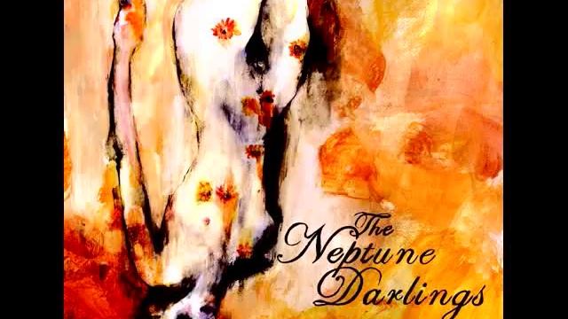 The Neptune Darlings "Little Owl" (From the album 'Chestnuts and Fireflies') смотреть онлайн
