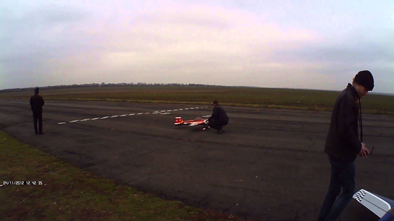 Полетушки 04.11.12_1 смотреть онлайн