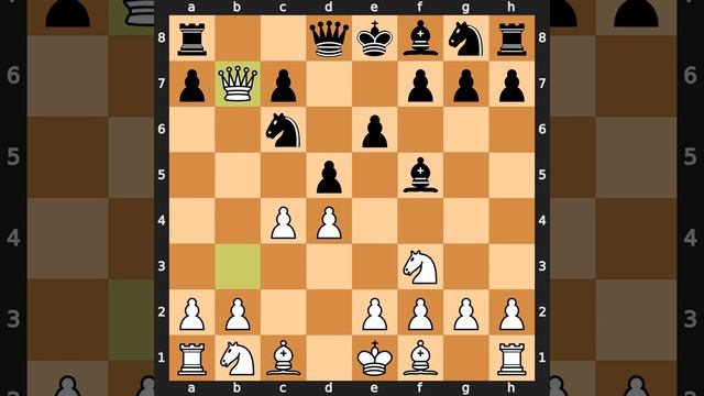Siegbert Tarrasch-Alexander Fritz, Breslau 1889, Result: 1/2-1/2 смотреть онлайн