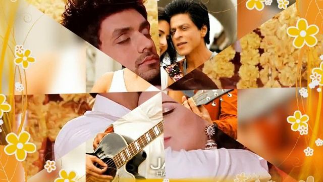 Ёр -ёр кушиги