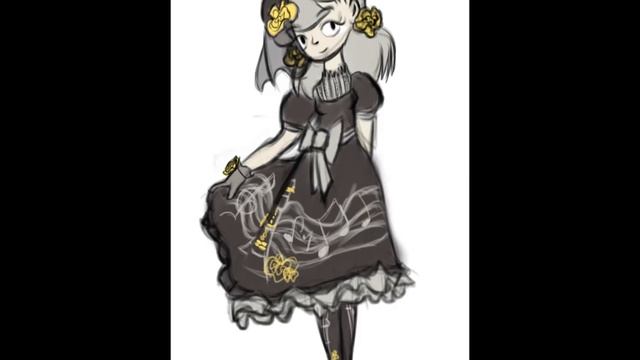 [UTAU Newcomer]Mozart's K.622- Allegro[Clarina] смотреть онлайн