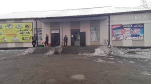 г.Завитинск, ул.Куйбышева, д.35