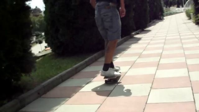 Дорожка. смотреть онлайн