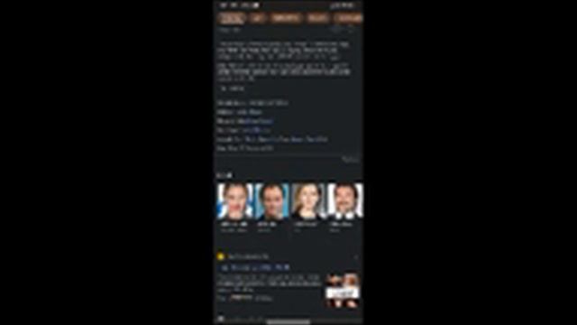 The Holiday Full Movie Review | Kate Winslet | Cameron Diaz | Jude Law