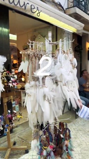 I like it ❤️#shorts #photography #youtubeshorts #keepsupporting #trendingshorts