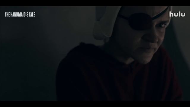Hiding In A Milk Truck | Handmaid's Tale: Inside The Episode | Season 4, Episode 4 | Hulu смотреть онлайн