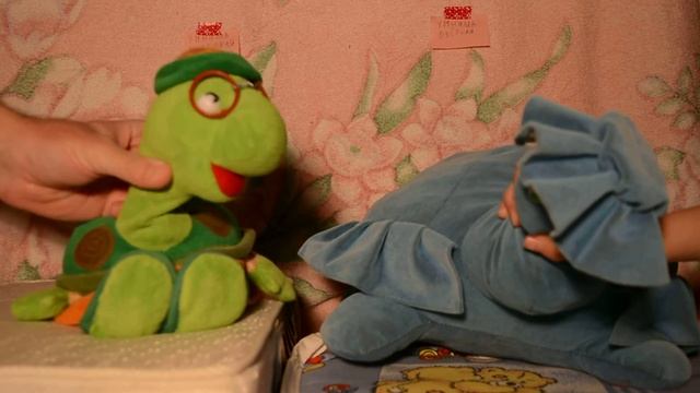 Как пользоваться зубной пастой смотреть онлайн