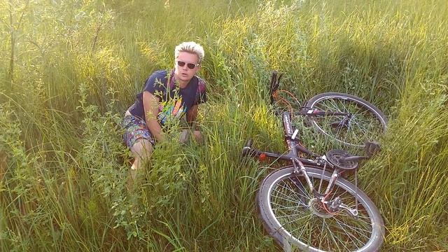 Как я пьяный на озеро ездил смотреть онлайн