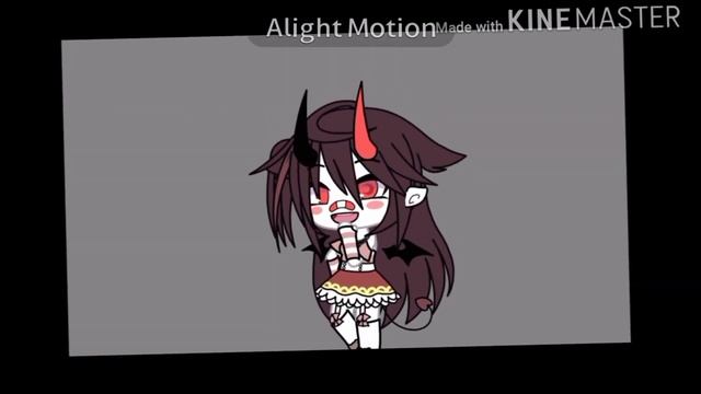 🥀🌺 | | MEME | | 🌺🥀 настоящая подруга никогда не даст совершить глупость смотреть онлайн