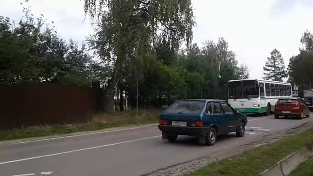 Камаз смотреть онлайн