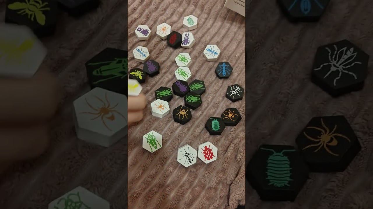 9 января 2024 г. смотреть онлайн