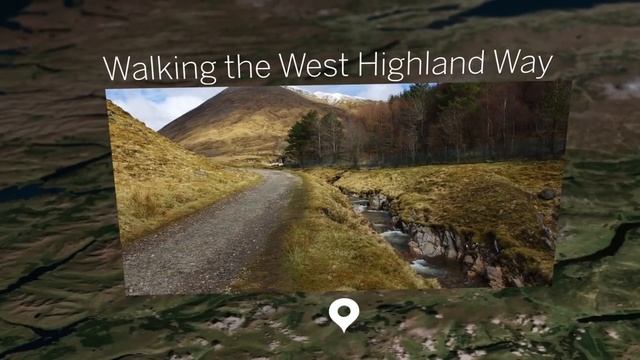 Introducing Scotland смотреть онлайн