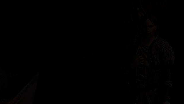 Dragon Age II: Part 31, 4k 60fps