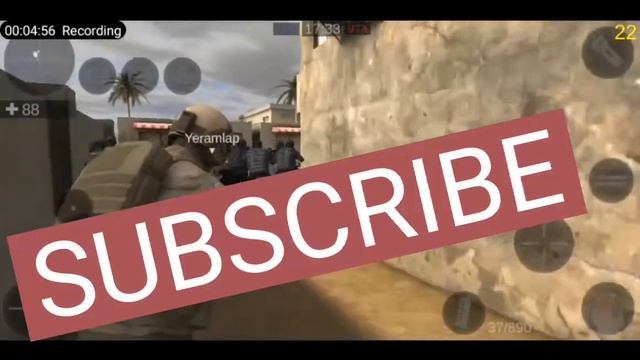 offline multiplayer zombie combat simulator part 1 смотреть онлайн