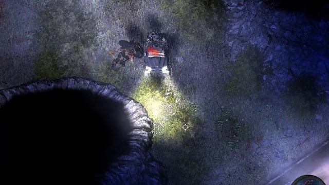 Alien Shooter 2 Reloaded | Mission 07 (Gameplay) смотреть онлайн